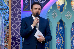 اولین روز ششمین مسابقات بین‌المللی قرآن دانشجویان مسلمان/ مشهد مقدس