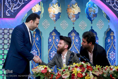 اولین روز ششمین مسابقات بین‌المللی قرآن دانشجویان مسلمان/ مشهد مقدس