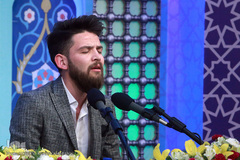 اولین روز ششمین مسابقات بین‌المللی قرآن دانشجویان مسلمان/ مشهد مقدس