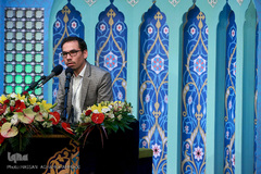 اولین روز ششمین مسابقات بین‌المللی قرآن دانشجویان مسلمان/ مشهد مقدس