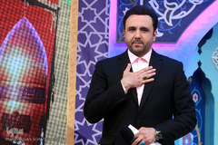 دومین روز ششمین مسابقات بین‌المللی قرآن دانشجویان مسلمان/ مشهد مقدس 