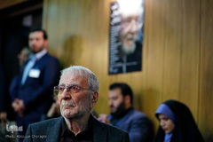 غلامحسین ابراهیمی دینانی