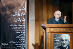 کاظم موسوی بجنوردی
