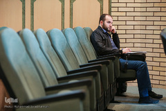 گردهمایی مروجان و فعالان نهج البلاغه