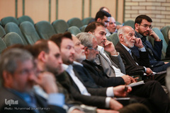 گردهمایی مروجان و فعالان نهج البلاغه