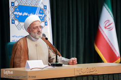 گردهمایی مروجان و فعالان نهج البلاغه