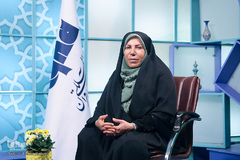 بیست و هفتمین نشست با یاوران وحی
