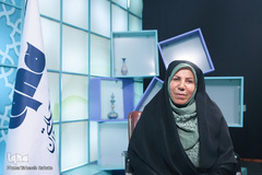 بیست و هفتمین نشست با یاوران وحی
