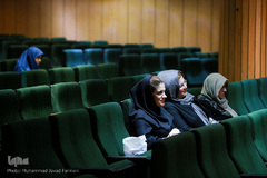 کارگاه پیدا و پنهان