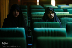 کارگاه پیدا و پنهان