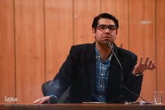 کارگاه پیدا و پنهان