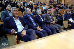 نشست تخصصی با موضوع استاد مطهری و اصلاح دین