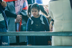 افتتاح کافه دانتیسم