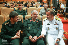 همایش ملی علمی-فرهنگی خلیج فارس