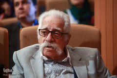 عبدالمجید ارفعی، استاد فرهنگ و زبان‌های خاور نزدیک