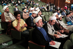 کنگره بین المللی توسعه و تعالی علوم