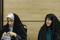  نخستین پیش‌همایش ملی استاد شهید مرتضی مطهری و مطالعات قرآنی معاصر