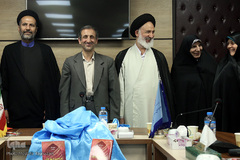  نخستین پیش‌همایش ملی استاد مطهری و مطالعات قرآنی معاصر