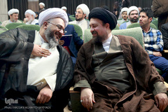 همایش «نقد روش‎شناسی تاریخ نگاری انقلاب اسلامی»