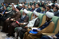 همایش «نقد روش‎شناسی تاریخ نگاری انقلاب اسلامی»