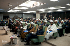 همایش «نقد روش‎شناسی تاریخ نگاری انقلاب اسلامی»