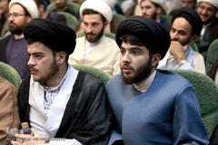 همایش «نقد روش‎شناسی تاریخ نگاری انقلاب اسلامی»