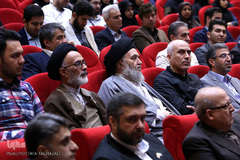 افتتاح پارک علوم و فناوری های نرم و صنایع فرهنگی جهاد دانشگاهی در دانشگاه علم و فرهنگ