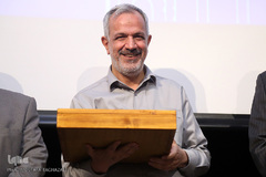 مراسم افتتاحیه پارک علوم و فناوری های نرم و صنایع فرهنگی جهاد دانشگاهی در دانشگاه علم و فرهنگ 