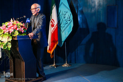 غلامحسین امیرخانی