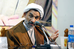 همایش بزرگداشت مارتین لینگز