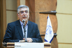 شانزدهمین همایش نکوداشت مقام استاد