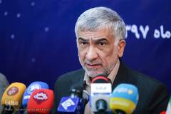 عبدالهادی فقهی زاده 