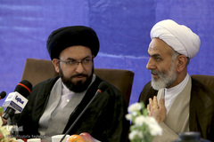 چهلمین جلسه ستاد عالی هماهنگی مسابقات قرآنی کشور