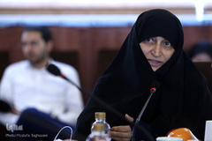 لاله افتخاری