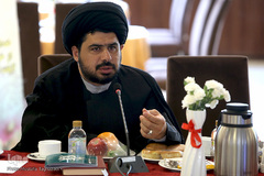 چهلمین جلسه ستاد عالی هماهنگی مسابقات قرآنی کشور