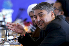 چهلمین جلسه ستاد عالی هماهنگی مسابقات قرآنی کشور