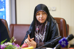 نشست ظهر دلنشین استاد «محسن میرباقری»