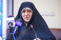 نشست ظهر دلنشین استاد «محسن میرباقری»