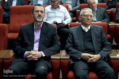 بیست و دومین همایش بزرگداشت ملاصدرا