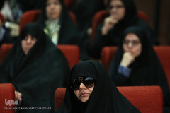 بیست و دومین همایش بزرگداشت ملاصدرا