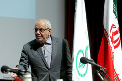 غلامرضا اعوانی، استاد فلسفه دانشگاه شهید بهشتی