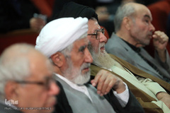 بیست و دومین همایش بزرگداشت ملاصدرا