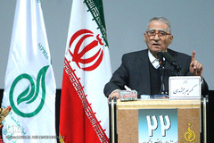 کریم مجتهدی، استاد فلسفه دانشگاه تهران