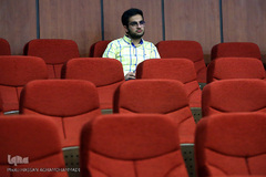 بیست و دومین همایش بزرگداشت ملاصدرا