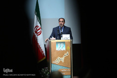 حسن بلخاری، استاد فلسفه هنر دانشگاه تهران