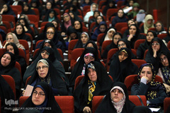 بیست و دومین همایش بزرگداشت ملاصدرا