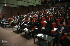 بیست و دومین همایش بزرگداشت ملاصدرا