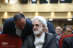 سی و یکمین جشن گلریزان ستاد دیه