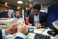 سی و یکمین جشن گلریزان ستاد دیه
