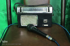 سفره افطاری هیئت حضرت ابوالفضل(ع) بلوار ابوذر تهران